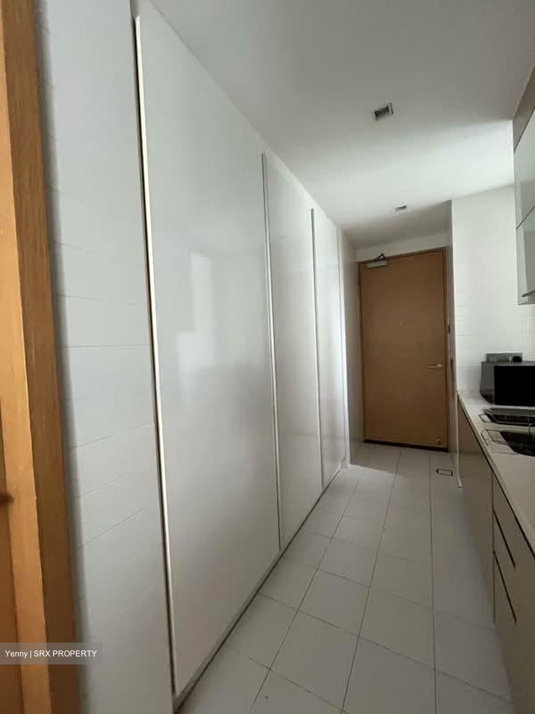 Paterson Suites (D9), Condominium #619383681